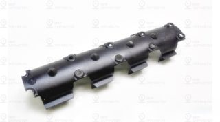 Запчасть VAG 06A103538A