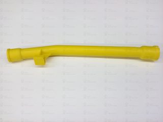 Запчасть VAG 06A103663B