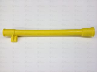 Запчасть VAG 06A103663C