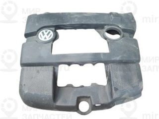 Запчасть VAG 06A103925CH