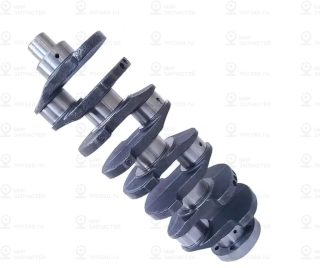Запчасть VAG 06A105021