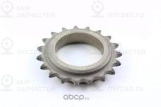 Запчасть VAG 06A105209