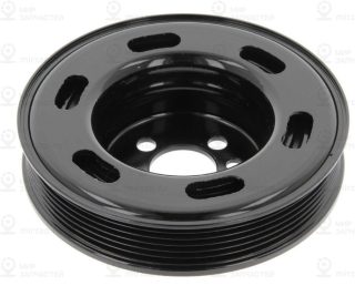 Запчасть VAG 06A105255F
