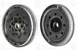 Запчасть VAG 06A105266R