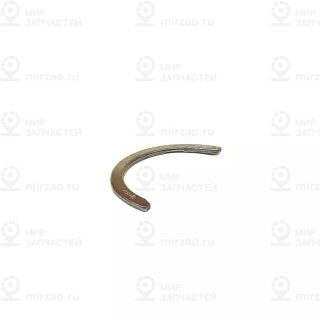 Запчасть VAG 06A105637A