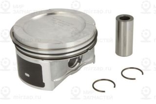 Запчасть VAG 06A107065BJ