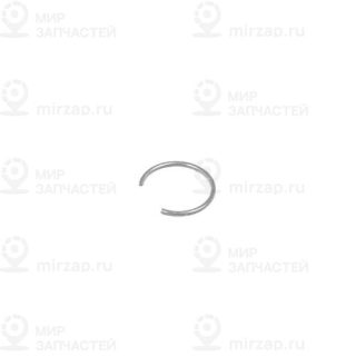 Запчасть VAG 06A107441