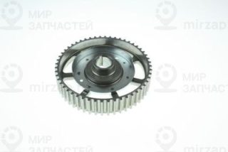 Запчасть VAG 06A109105C