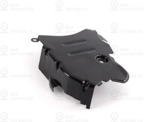 Запчасть VAG 06A109147F
