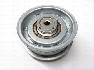 Запчасть VAG 06A109479F