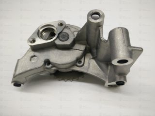 Запчасть VAG 06A115105B