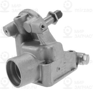 Запчасть VAG 06A115405BP