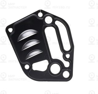 Запчасть VAG 06A115441J