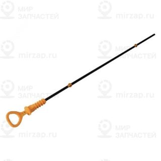 Запчасть VAG 06A115611Q