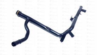 Запчасть VAG 06A121065DE