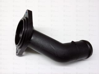 Запчасть VAG 06A121121C