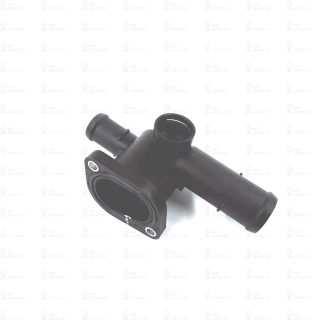 Запчасть VAG 06A121132AG
