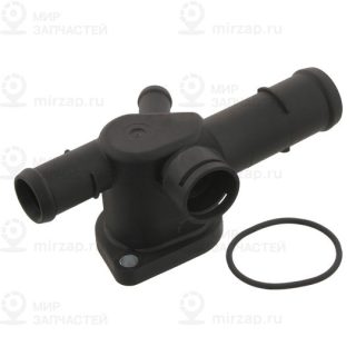 Запчасть VAG 06A121132R