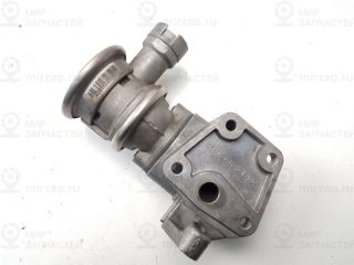 Запчасть VAG 06A131351F
