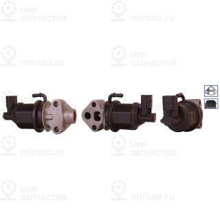 Запчасть VAG 06A131501Q