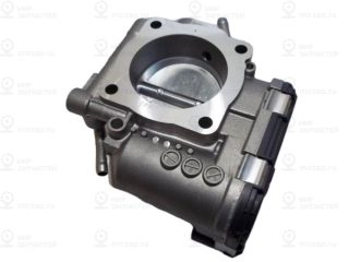 Запчасть VAG 06A133062AA