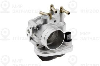Запчасть VAG 06A133062AB