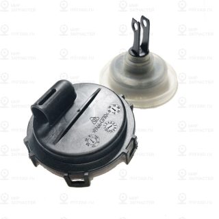 Запчасть VAG 06A133203DA