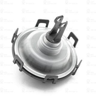 Запчасть VAG 06A133203EM