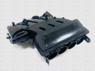 Запчасть VAG 06A133206BD