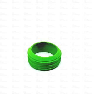 Запчасть VAG 06A133227D
