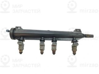 Запчасть VAG 06A133317AS
