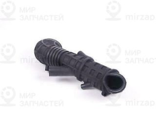 Запчасть VAG 06A133356R