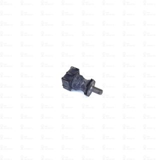 Запчасть VAG 06A133567A