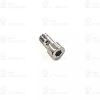 Запчасть VAG 06A145541J