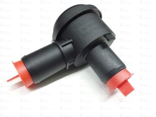 Запчасть VAG 06A145710P
