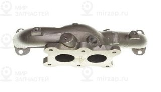 Запчасть VAG 06A253031CK
