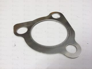 Запчасть VAG 06A253039E