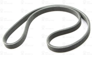Запчасть VAG 06A260849B