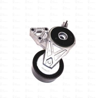 Запчасть VAG 06A903315E