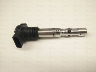 Запчасть VAG 06A905115D