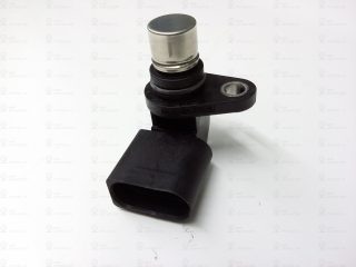 Запчасть VAG 06A905161A