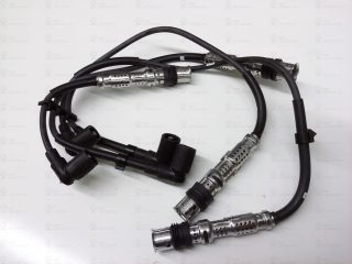 Запчасть VAG 06A905409L