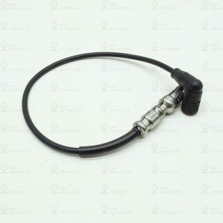 Запчасть VAG 06A905430AH