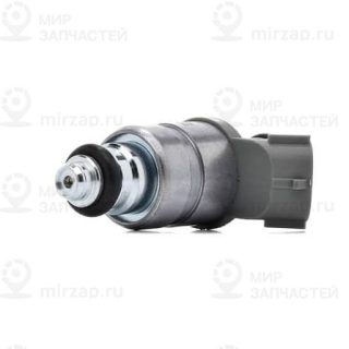 Запчасть VAG 06A906031CT
