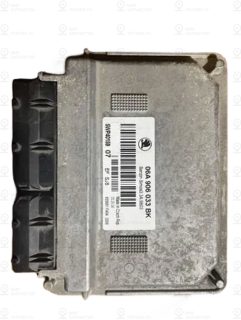 Запчасть VAG 06A906033BK