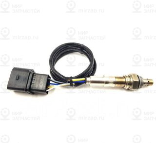 Запчасть VAG 06A906262BR