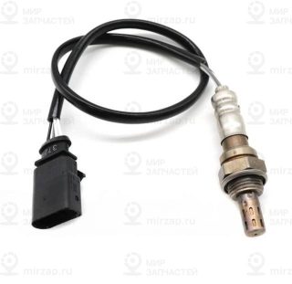 Запчасть VAG 06A906262BS