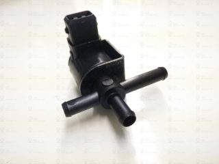 Запчасть VAG 06A906283E