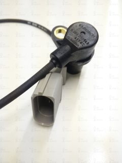 Запчасть VAG 06A906433C