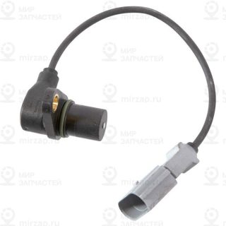 Запчасть VAG 06A906433K